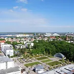 Warnemuende L * Rostock