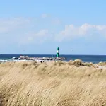 Warnemuende L *