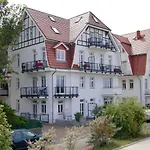 Warnemuende L Rostock