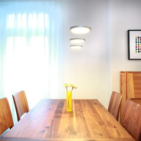 Warnemuende L Rostock